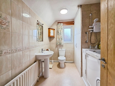 Picture 22